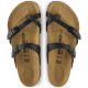 18. Klapki Birkenstock Mayari W 0071793