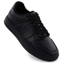 Buty Big Star W RR274A242