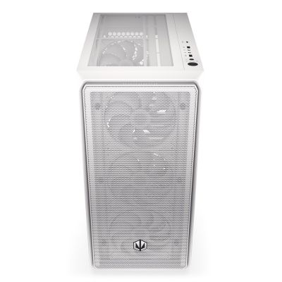 115. Obudowa ENDORFY Arx 500 ARGB White