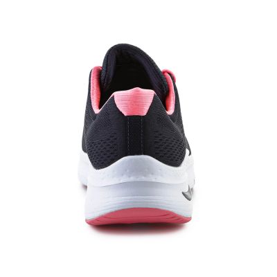 10. Buty Skechers Big Appeal W 149057-NVCL