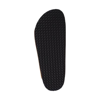 18. Klapki Lee Cooper W LCW-25-35-3485LA