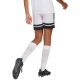 3. Spodenki adidas Squadra 25 Jr JJ2422