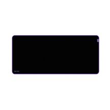 Podkładka pod mysz Fury Speed XL czarna 980x400 mm