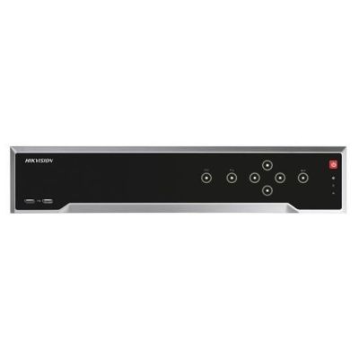 REJESTRATOR IP HIKVISION DS-7732NI-I4/16P