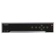 REJESTRATOR IP HIKVISION DS-7732NI-I4/16P