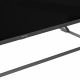 18. Telewizor SHARP 55JP7265E QLED 55" 4K Ultra HD Google TV Dolby Digital Plus Czarny