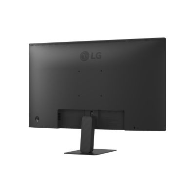 7. Monitor LCD 27" IPS/27U631A-B LG