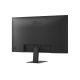 7. Monitor LCD 27" IPS/27U631A-B LG