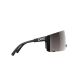 3. Okulary rowerowe POC Propel czarne cat.3