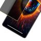 9. Folia prywatyzująca 3mk Silky Matt Privacy na Xiaomi Redmi Note 13 Pro 4G