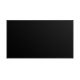21. Monitor reklamowy Digital Signage LG 49UH5Q LCD 49" 4K Ultra HD WebOS Signage Czarny