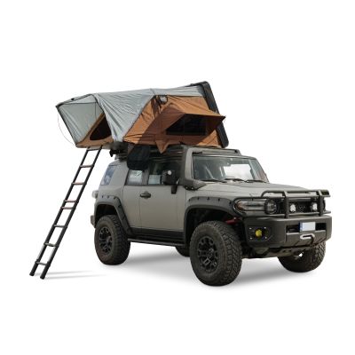 51. Namiot dachowy Offlander Fold 2 OFF-FOLD2