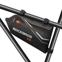 Rockbros torba pod ramę rowerową 3,5L 30120016001