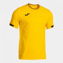 Koszulka Joma Toletum VI Short Sleeve M 104372.900