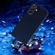 7. Etui 3mk Matt Case Pro na Samsung Galaxy A37 - czarne matowe