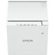 7. Epson TM-M30III 203 x 203 DPI Przewodowa Termiczny Drukarka POS