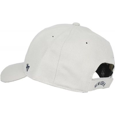 6. Czapka z daszkiem 47 Brand New York Yankees MVP B-MVP17WBV-BN