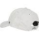 6. Czapka z daszkiem 47 Brand New York Yankees MVP B-MVP17WBV-BN