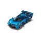 5. LEGO Speed Champions 77253 Bugatti Vision GT