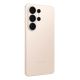 2. Samsung Galaxy S26 Ultra (S948) 16/1TB Pink Gold