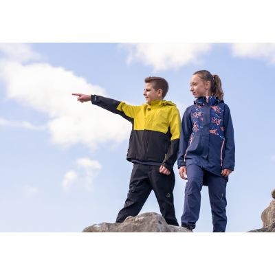 12. Kurtka Elbrus Poul Tb Jr 92800593764