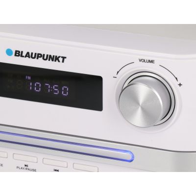7. MIKROWIEŻA Blaupunkt MS16BT EDITION