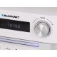 7. MIKROWIEŻA Blaupunkt MS16BT EDITION