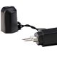 4. FLIR Moisture Meter Pen Kieszeń Higrometr elektroniczny Czarny