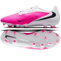 Buty Nike Phantom 6 Low Academy FG/MG IQ2392-900