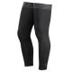 Nogawki NORTHWAVE Extreme Leg Warmer