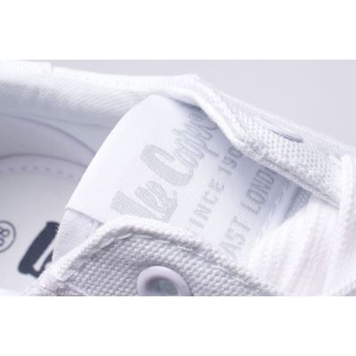 11. Buty Lee Cooper W LCW-22-31-0884L