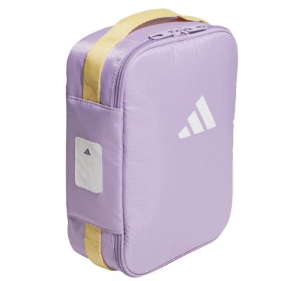 3. Saszetka adidas Coller Bag Small KE5927