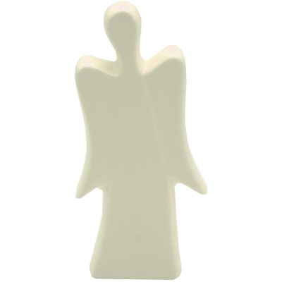 2. FIGURKA ANIOŁ 7x2,5x14,5CM