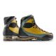 3. La Sportiva TRANGO TRK Leather GTX ZFMS110E32006 Savana/Tiger