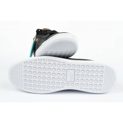 9. Buty Puma Vikky W 373226 02