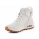 3. Buty Skechers Uno Rugged Fall Air W 167274-OFWT Off