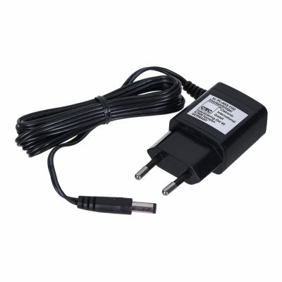 14. Odkurzacz PROFICARE PC-AKS 3102