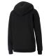 2. Bluza Puma Modern Basics Hoodie TR W 585933 01