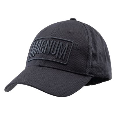 2. MAGNUM GABRO