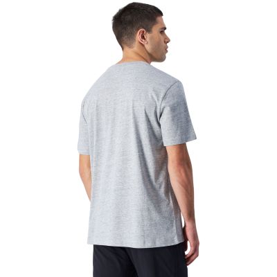 11. Koszulka Champion SS Tee M 220264 EM021