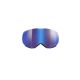 2. Gogle narciarskie Julbo Shadow czarny