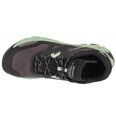 3. Buty Merrell Maipo Explorer Aerosport M J038021 