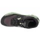 3. Buty Merrell Maipo Explorer Aerosport M J038021 