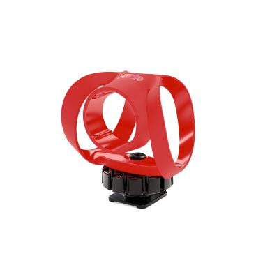 3. RODE VideoMicro II - Mikrofon do kamery