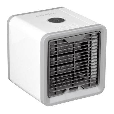 2. Klimator Activejet Regular MKR-550B
