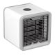 2. Klimator Activejet Regular MKR-550B