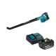 DMUCHAWA AKUMULATOROWA 18V LXT 1*3.0AH