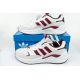 31. Buty sportowe adidas Retropy Adisuper W GY1901