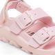 2. Sandały Birkenstock Mogami AS Jr 1026739