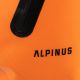 6. Plecak wodoodporny Alpinus Kayak 28 ZN43399